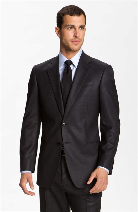 armani suits for men sale|giorgio armani suits discount.